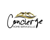 /public/logoimage/1589588076logo contest-17.jpg